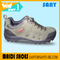 Breathable Lace Up Soft Sport Walking Casual Shoes Outdoor Men Action Sports Running Shoes