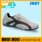 Latest Stylish Unique Mens Formal Casual Shoes with Durable Rubber Outsole