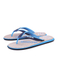 Summer sandal shoes flip flops comfortable casual slippers slip on environmental tasteless for men hot on line retail