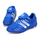 EMAOR soccer shoes.JPG