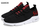 mens shoes sneaker emaor.png