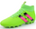 top football shoes emaor.png