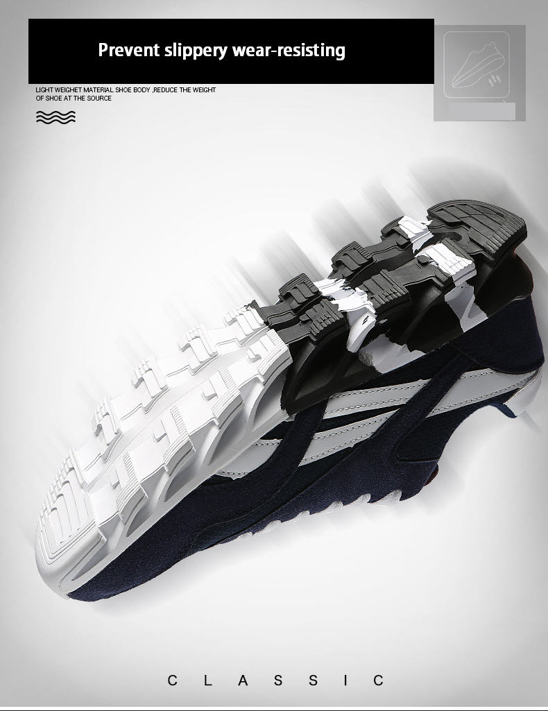 myntra sale mens sports shoes