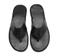 Comfortable sandals men's flip flops black sandal casual flip flops simple 2018 hot on line shop