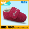 Newborn Baby Shoes Funny Baby Shoes Baby First Walker Shoes