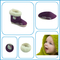 Wholesale Kid Boots Soft Fur Sheepskin Baby Shoes For Winter