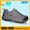 Continued hot cheap wholesale china shoes factory new design mens waterproof hiking shoes for men