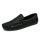 shoes online EMAOR.png