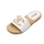 LADIES outdoor slippers EMAOR .jpg