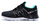 best tennis shoes for running womens emaor.png
