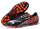 best breathable soccer cleats for men.png