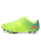 cleats Training Grass Lawn Shoes youth Outdoor soccer shoe cleats Training Grass Lawn Football sneakers running shoes