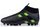 best sites to buy football boots emaor.png