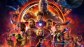 avengers infinity war diy shopping.jpg