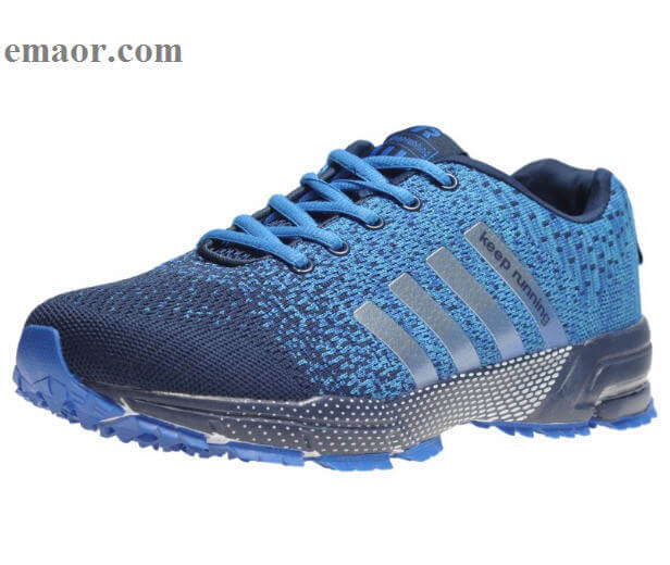 Men Running Shoes Breathable Cheap Outdoor Sports Shoes Lightweight Sneakers for Male Flexible Comfortable Athletic Training Footwear