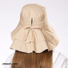 Sun Hats for Women Beach Hats for Ladies Packable Sun Hat UPF50+ UV Wide Brim Travel Best Sun UV Protection Hats