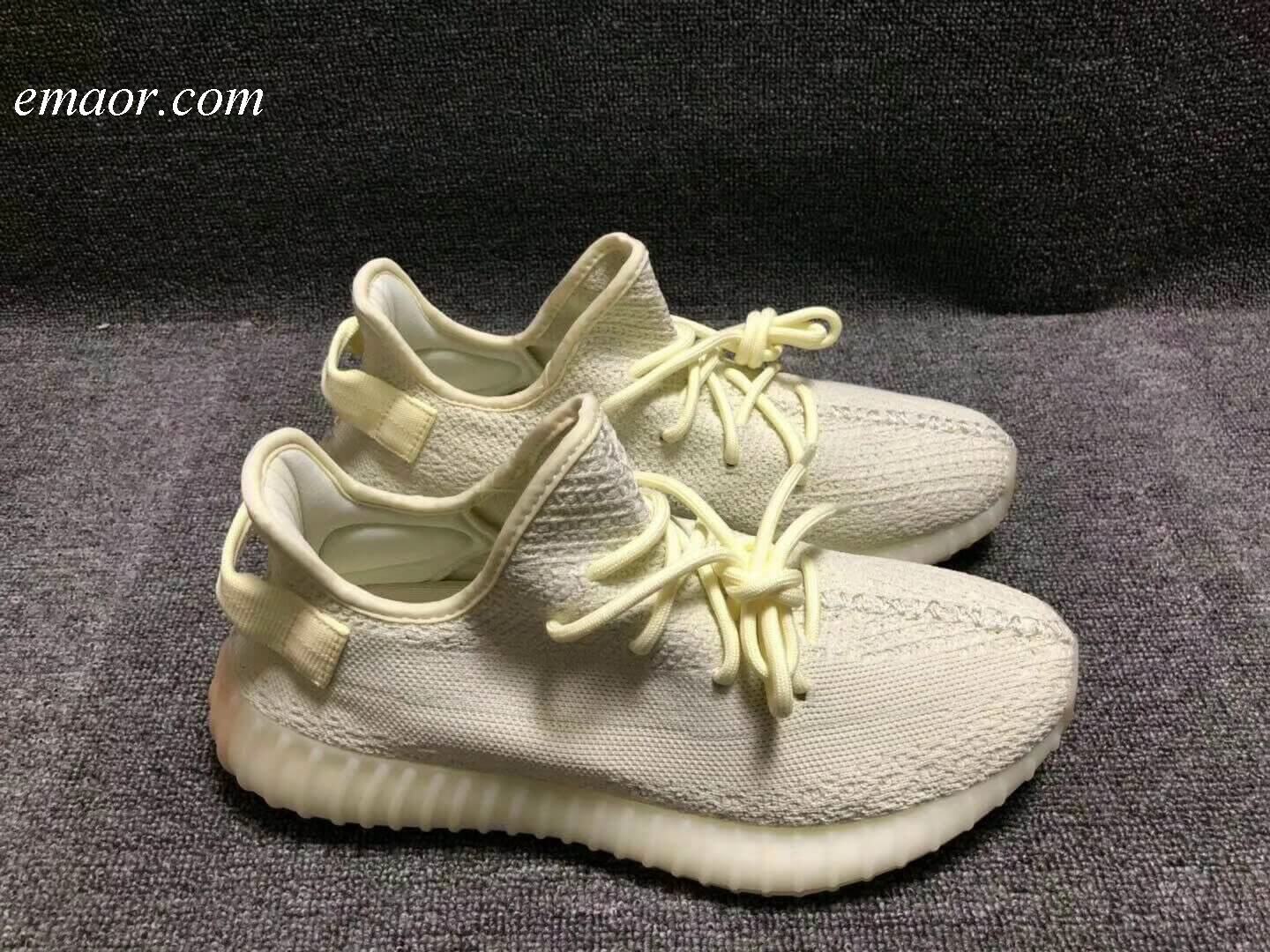 yeezys air 350 boost