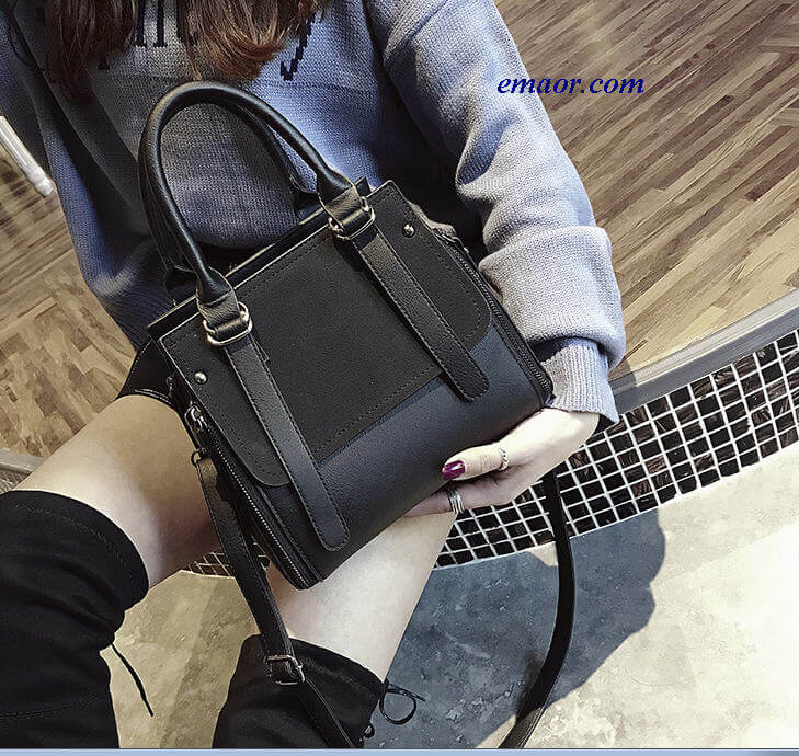 New Handbags For Women Female Brand Leather High Quality Small Bags Lady Shoulder Bags Coach Bags Crossbody Bags