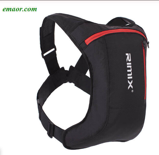 Bags Outdoor Sports Cheap Hiking Bags Riding Backpack Shoulders Air