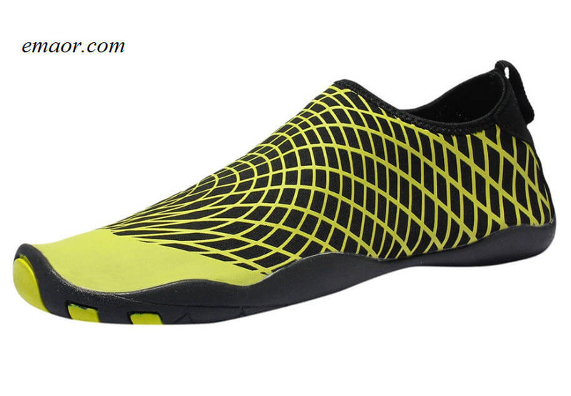 Swim Shoes Target Sneakers Swimming Shoes Water Sports Aqua Seaside