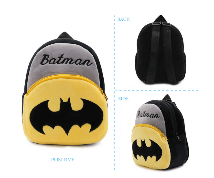 kids cool bag