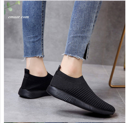 minimalist shoes for flat feet