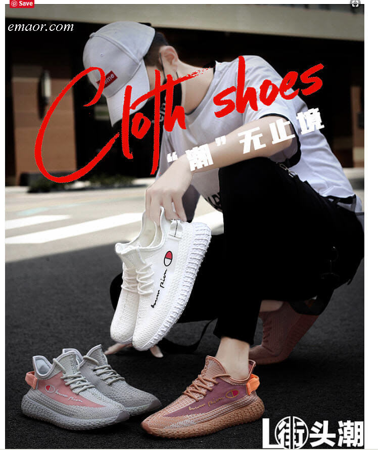champs mens shoe sale