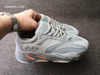 Yeezy Boost 700 Yeezi Air 700 Boost Outdoor Jogging Men's Hiking Shoes Lovers Sneakers Men's Sport Shoes Brand Outdoor Athletic Women's Hiking Shoes Yeezy Boost 700 