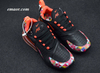  NIKE Shoes Basketball New Running Classic Shoes Air Max 270 NIKE