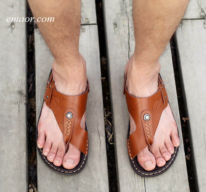  Tory Burch Platform Sandals Men's Sandals Soft Breathable Birkenstock Sandals