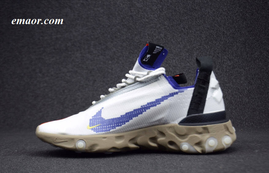 cheap custom shoes