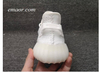  Yeezy Static 350 Hiking Shoes Breathable Men's Women's Sneakers Babysbreath Shoes Yeezy Static 350 