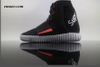 Adidas Yeezy Boost 750 Sneaker News Classic Adidas Samba Sock Shoes