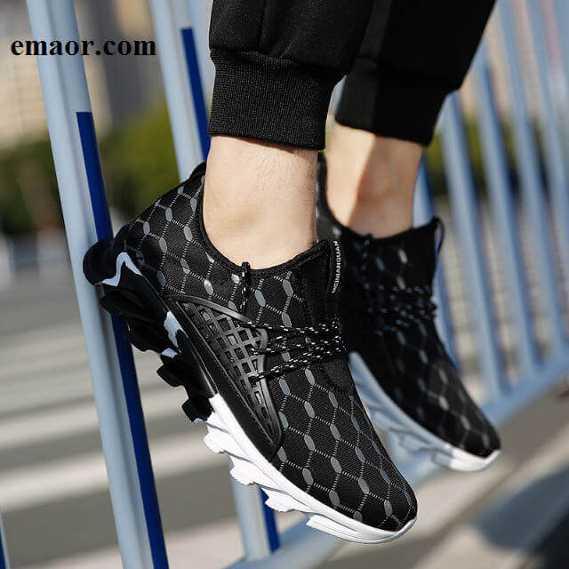 discount running shoes near me