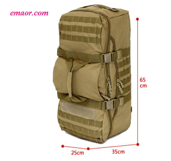 Cheap Hiking Tactical Bags Men's Camouflage Backpack Camping Sports Back Pack Bag backpack waterproof