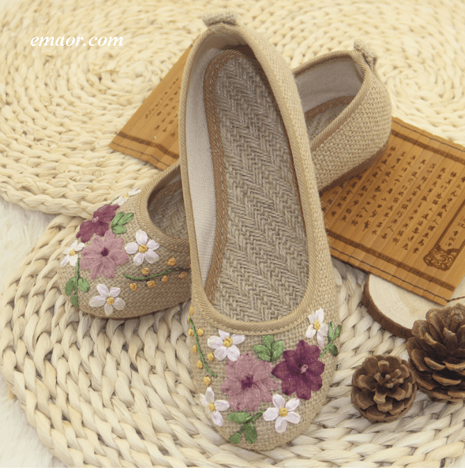 low booties with heel