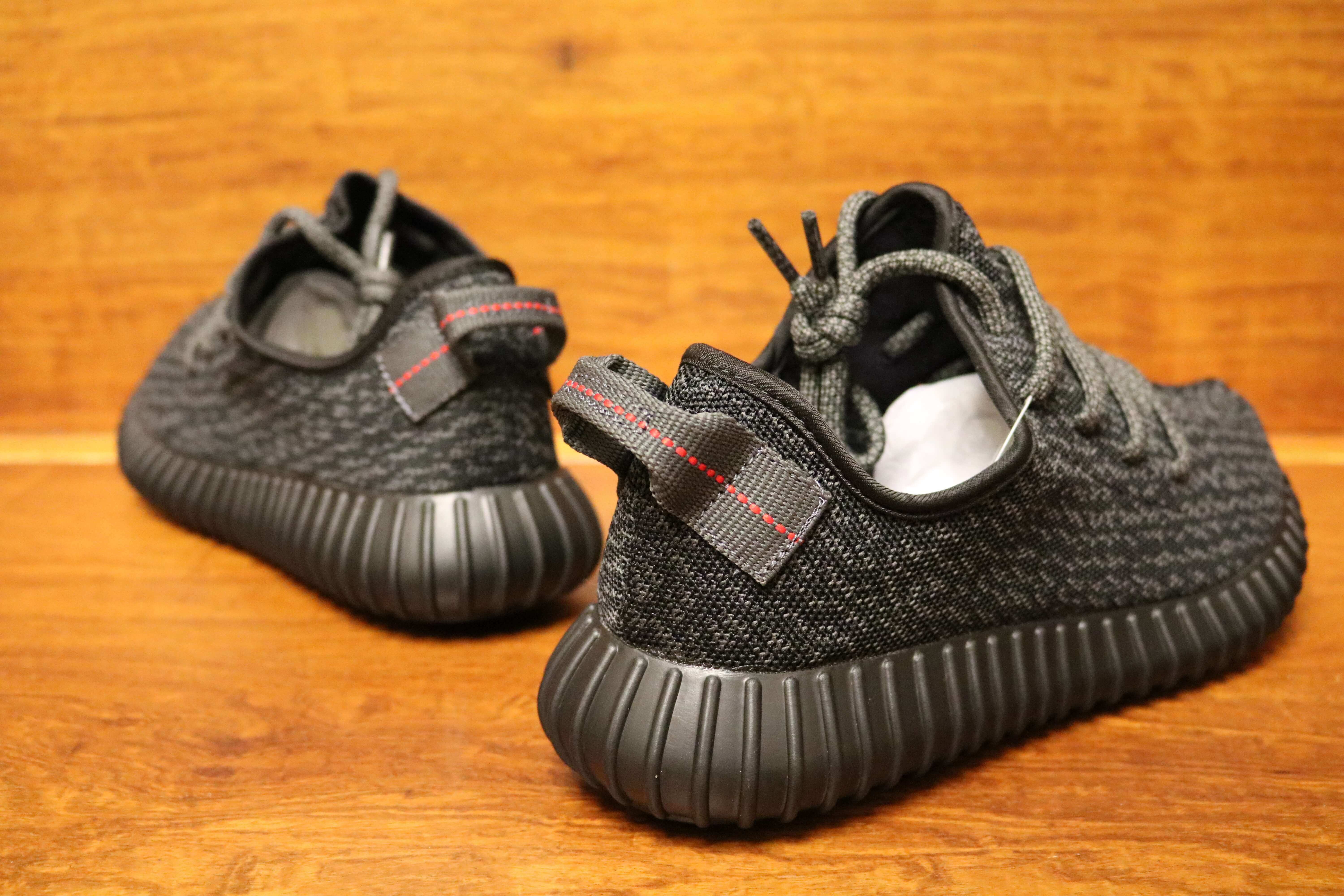 Yezzy Boost 350 V2 OLOMM Yeezys Air 350 Weaving Men's Hiking Shoes