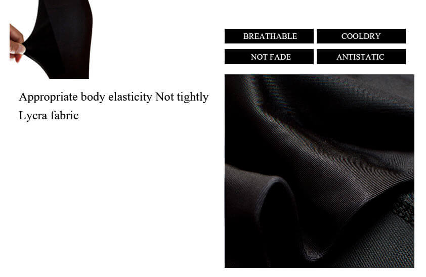 Best Cycling Jersey Mountain Bike Clothing Quick Dry Uv Protection