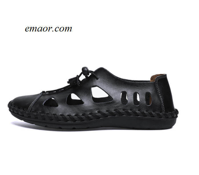 Chaco Gladiator Sandals Shoes Men's Sandals Comfortable Genuine Leather Casual Shoes Vionic Sandals Steve Madden Sandals