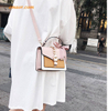  Fashion Women Messenger Bags Mini Small Square Pack Shoulder Bag Longchamp Bagackage Clutch Women Handbags Tote Bag Sale