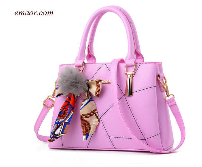  Leather Handbags Famous Brands Handbag Purse Messenger Bags Shoulder Bags Handbags Pouch High Quality Handbags