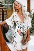  Dresses Online White Hawaiian Babydoll Floral Dress Dress Barn Closing Ariana Grande Dress Dresses Online 