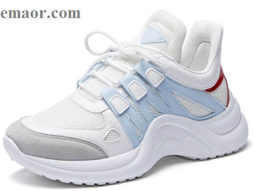  Casual Shoes for Girls Breathable Mesh 2019 Vulcanize Female Fashion Sneakers Lace Up High Leisure Footwears Sneakers