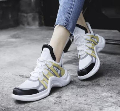 Sneakers Casual Shoes 2019 Shoes Women Designer Japan Girls Shoes And Women Flats Footwear Walking Shoes Vulcanized Shoes