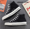 Womens Vulcanize Shoes Classic Vintage Fashion Multiple Colors New Comfortable Students Casual Shoes