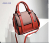 New Handbags For Women Female Brand Leather High Quality Small Bags Lady Shoulder Bags Coach Bags Crossbody Bags