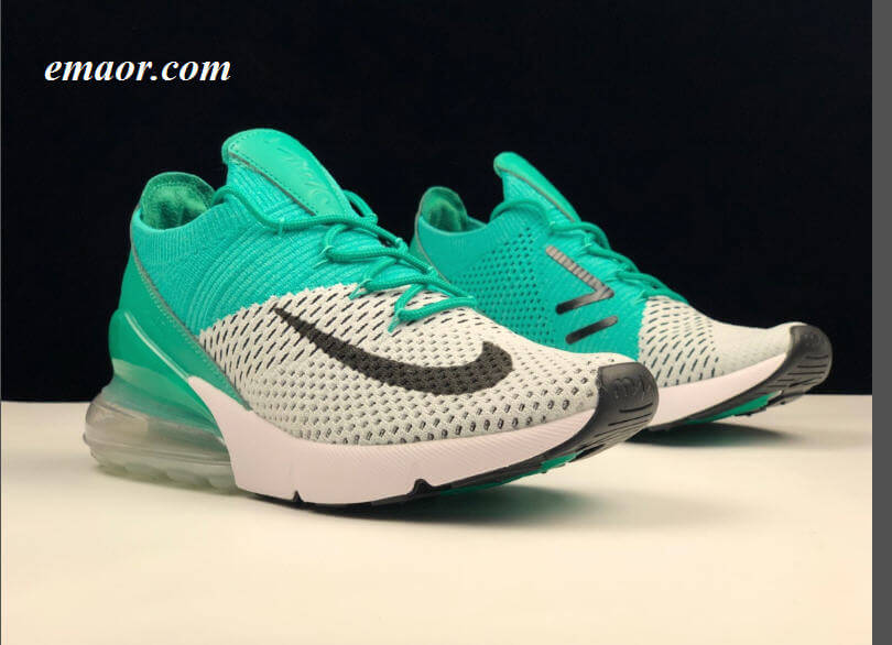size 15 nike wide shoes