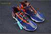  NIKE REACT RUNNER MID WR ISPA SHOES Cheap Custom NIKE 