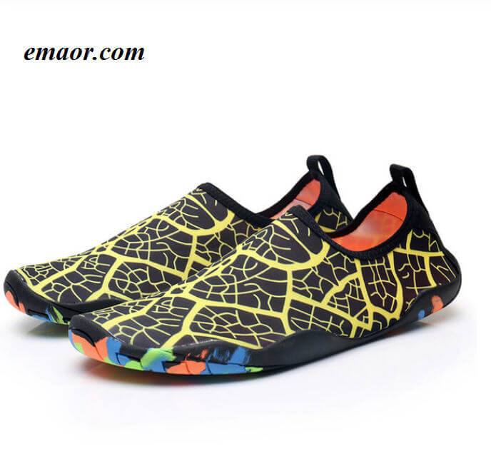 Swim Shoes Target Unisex Aqua Shoes Summer Water Shoes Adult Water