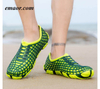 Fashion Design Water Shoes Best Water Shoes Speedo Water Shoes Body Glove Water Shoes
